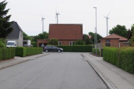 Institut for Evige Utopier